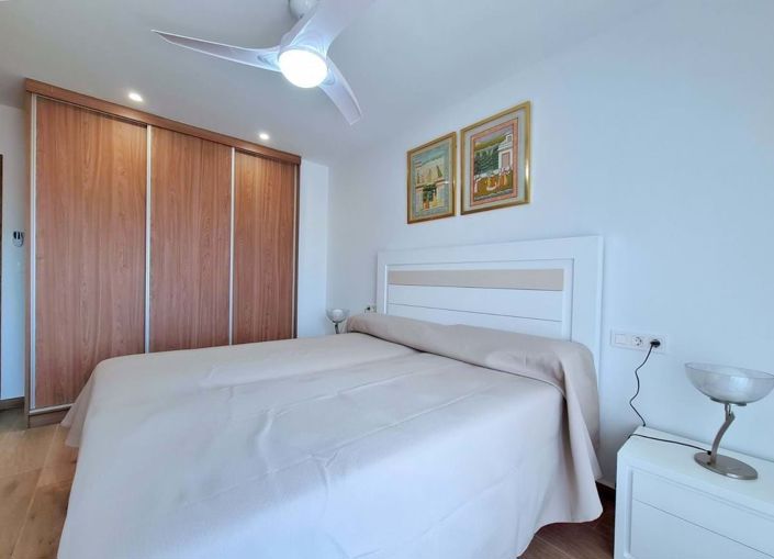 Image No.11-4 Bed Villa for sale