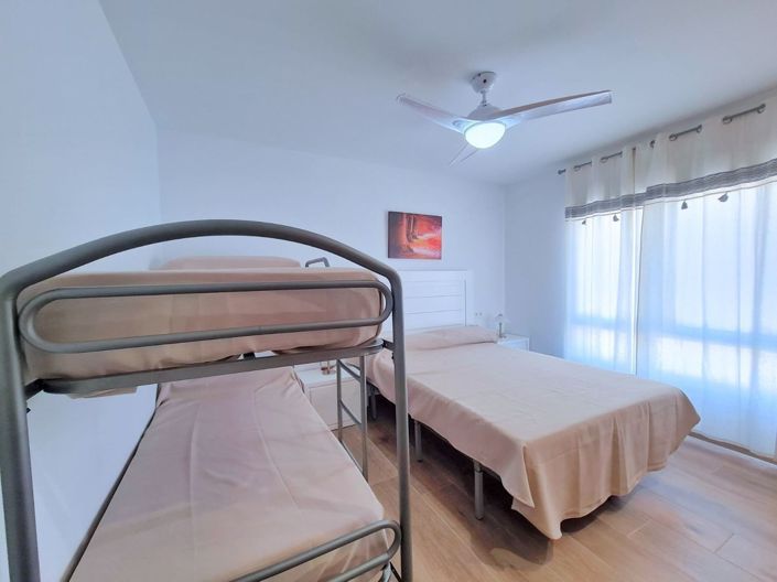 Image No.14-4 Bed Villa for sale