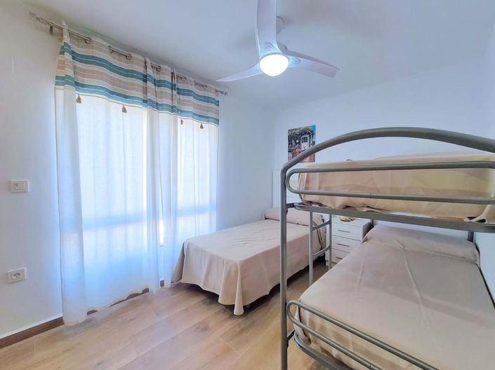 Image No.19-4 Bed Villa for sale