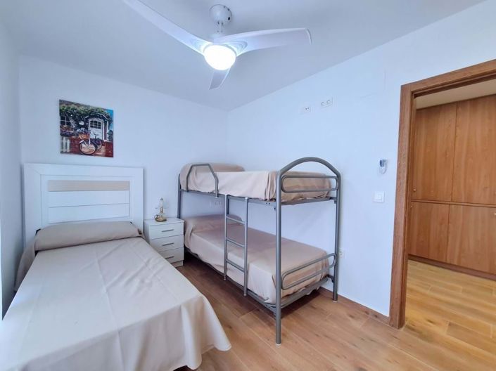 Image No.20-4 Bed Villa for sale