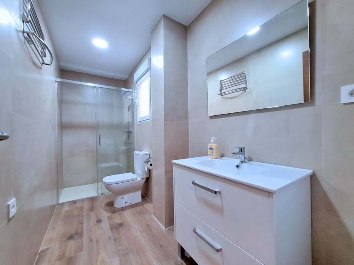 Image No.22-4 Bed Villa for sale