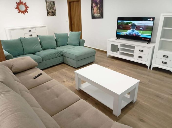 Image No.5-4 Bed Villa for sale