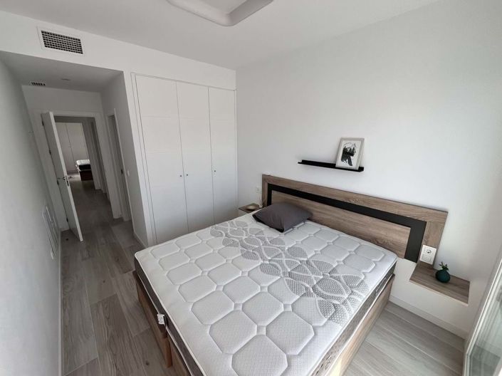 Image No.13-3 Bed Villa for sale