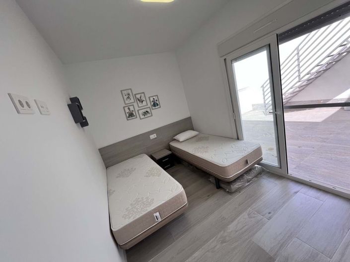 Image No.16-3 Bed Villa for sale