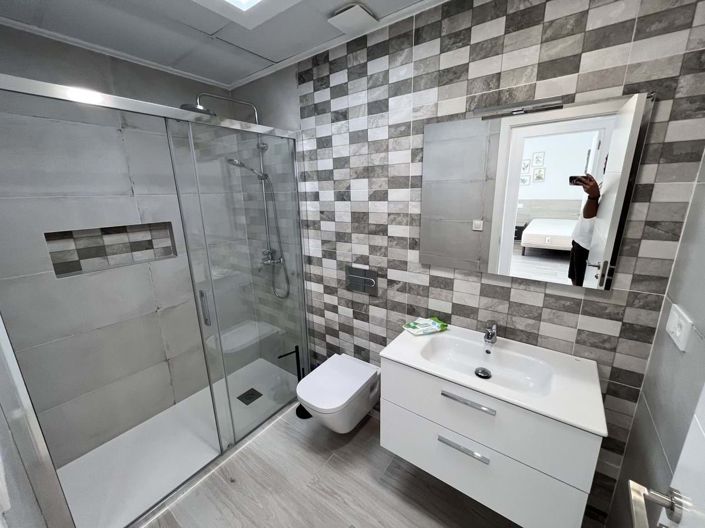 Image No.19-3 Bed Villa for sale