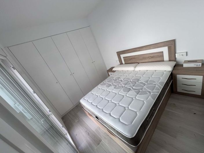 Image No.20-3 Bed Villa for sale