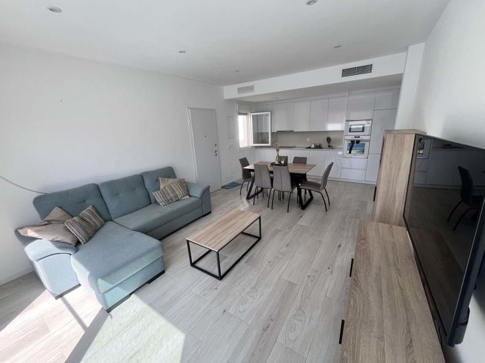 Image No.6-3 Bed Villa for sale