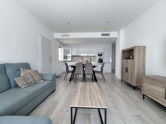 Image No.7-3 Bed Villa for sale