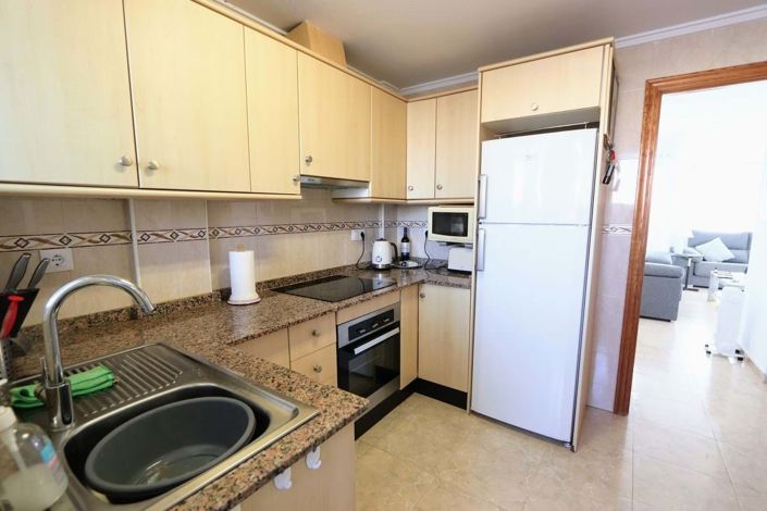 Image No.10-Villa de 3 chambres à vendre à Sucina