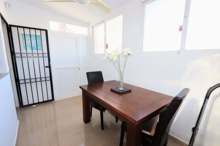 Image No.12-Villa de 3 chambres à vendre à Sucina