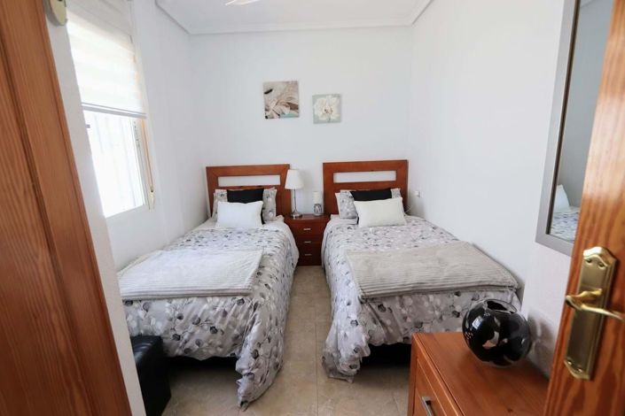 Image No.15-3 Bed Villa for sale