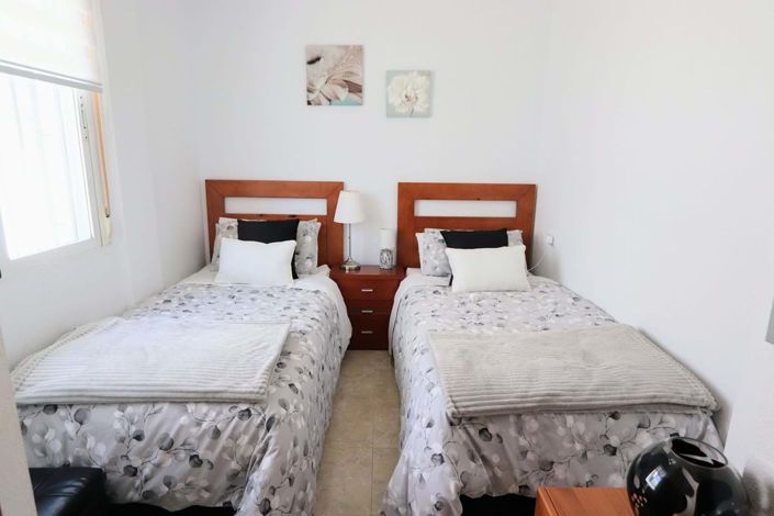 Image No.16-Villa de 3 chambres à vendre à Sucina