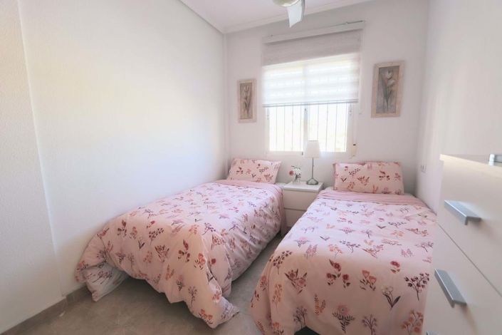 Image No.21-Villa de 3 chambres à vendre à Sucina