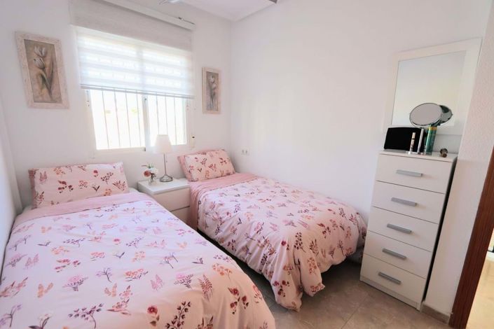 Image No.22-Villa de 3 chambres à vendre à Sucina