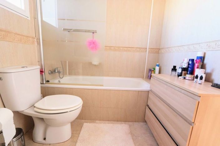 Image No.24-Villa de 3 chambres à vendre à Sucina