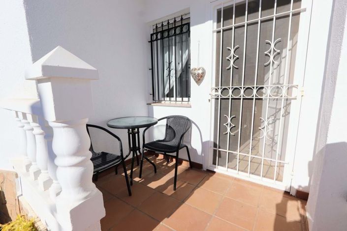 Image No.25-Villa de 3 chambres à vendre à Sucina