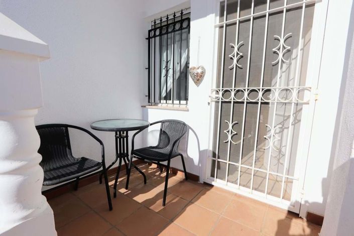 Image No.26-Villa de 3 chambres à vendre à Sucina