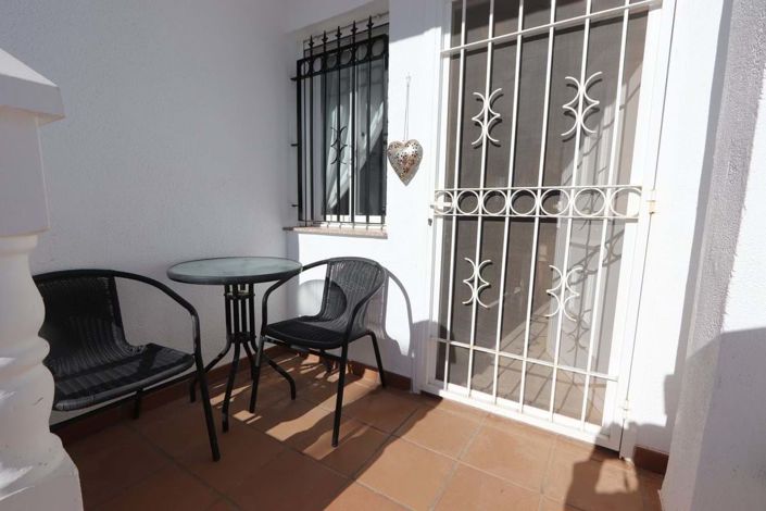 Image No.27-Villa de 3 chambres à vendre à Sucina