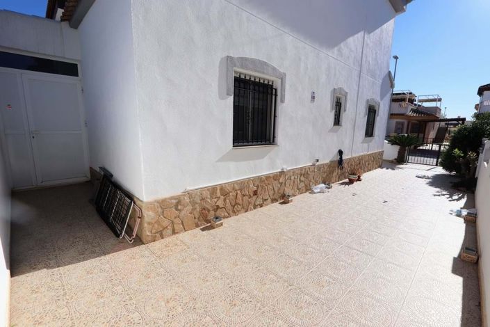 Image No.30-Villa de 3 chambres à vendre à Sucina