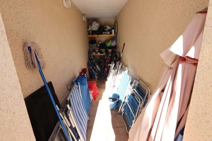 Image No.35-Villa de 3 chambres à vendre à Sucina