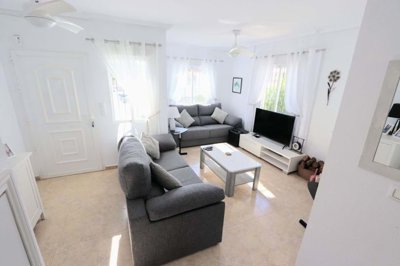 1447-645984-78d1f4f8b6655591b02d22fabb36a692d