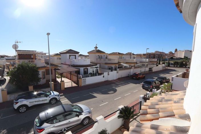 Image No.41-Villa de 3 chambres à vendre à Sucina