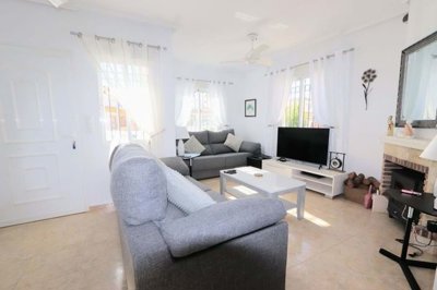 1447-645984-78d1f4f8b6655591b02d22fabb36a692d