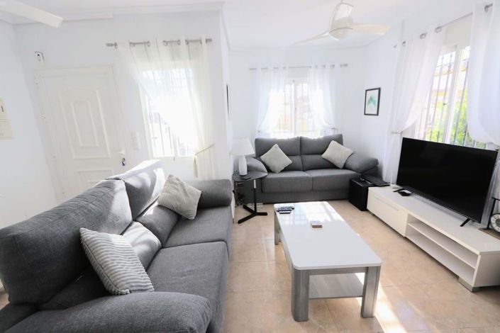 Image No.8-3 Bed Villa for sale