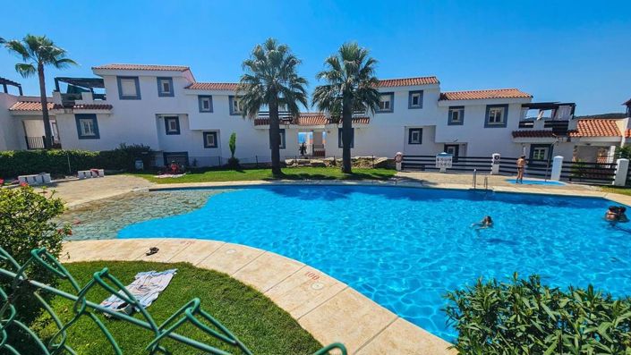 Image No.1-3 Bed Apartment for sale