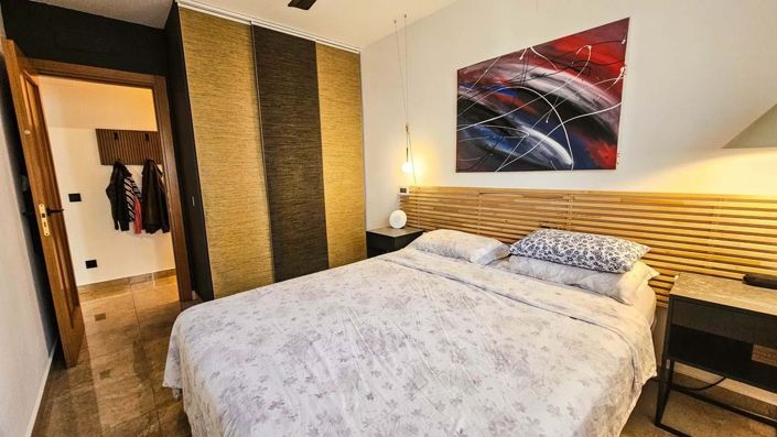 Image No.10-Appartement de 3 chambres à vendre à La Duquesa