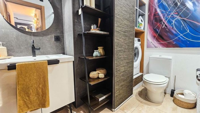 Image No.13-Appartement de 3 chambres à vendre à La Duquesa