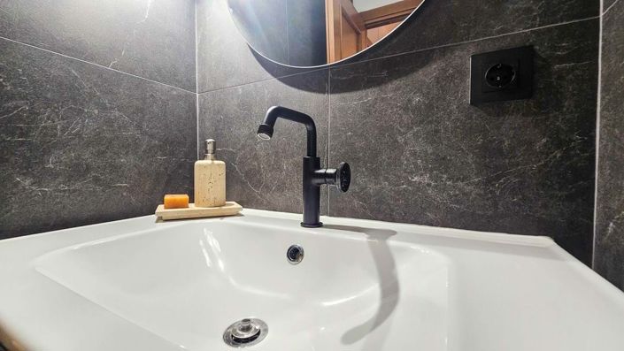 Image No.14-Appartement de 3 chambres à vendre à La Duquesa