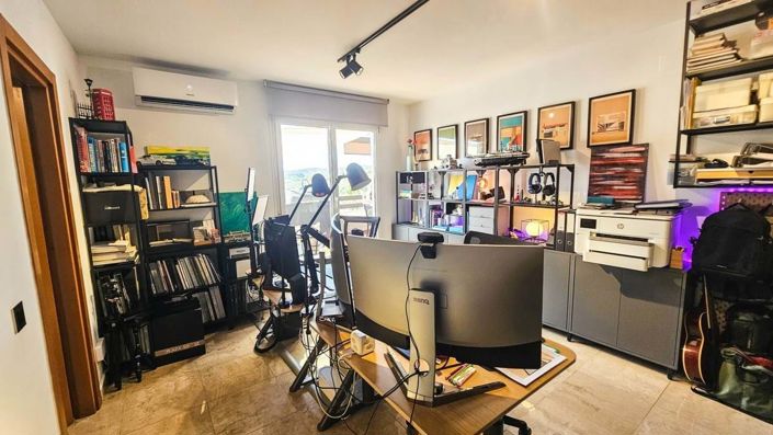 Image No.15-Appartement de 3 chambres à vendre à La Duquesa