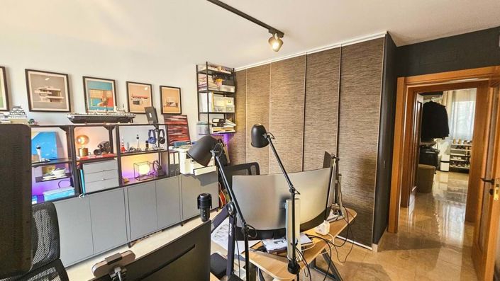 Image No.16-Appartement de 3 chambres à vendre à La Duquesa