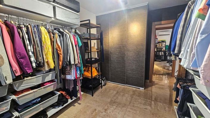 Image No.17-Appartement de 3 chambres à vendre à La Duquesa