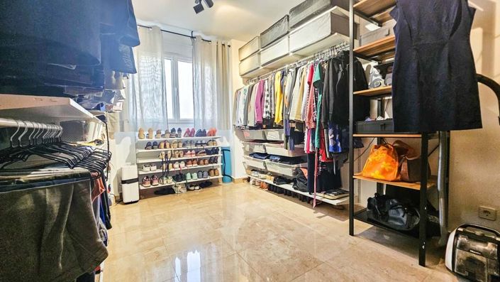 Image No.18-Appartement de 3 chambres à vendre à La Duquesa