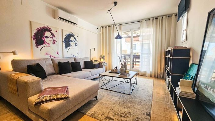 Image No.21-Appartement de 3 chambres à vendre à La Duquesa