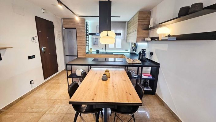 Image No.23-Appartement de 3 chambres à vendre à La Duquesa