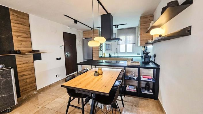 Image No.24-Appartement de 3 chambres à vendre à La Duquesa