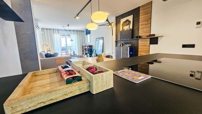 Image No.25-Appartement de 3 chambres à vendre à La Duquesa