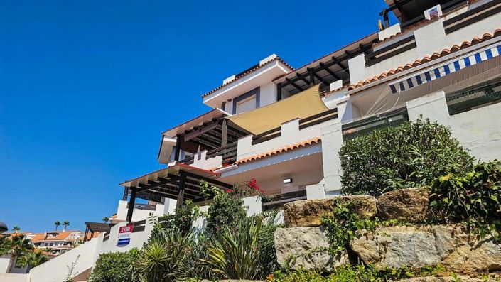 Image No.27-Appartement de 3 chambres à vendre à La Duquesa