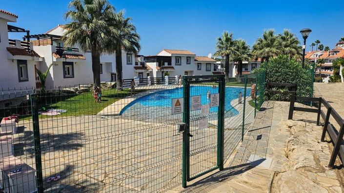 Image No.30-Appartement de 3 chambres à vendre à La Duquesa