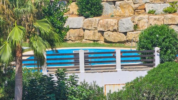 Image No.31-Appartement de 3 chambres à vendre à La Duquesa