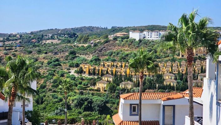 Image No.32-Appartement de 3 chambres à vendre à La Duquesa