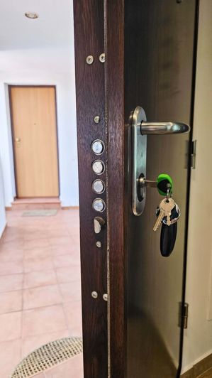 Image No.34-Appartement de 3 chambres à vendre à La Duquesa