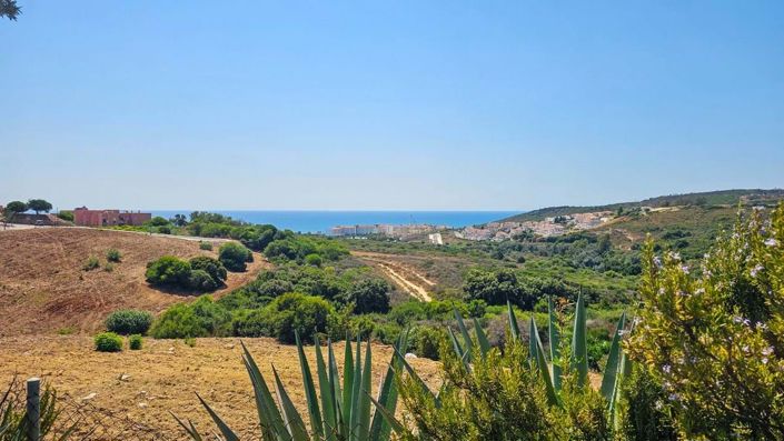 Image No.35-Appartement de 3 chambres à vendre à La Duquesa