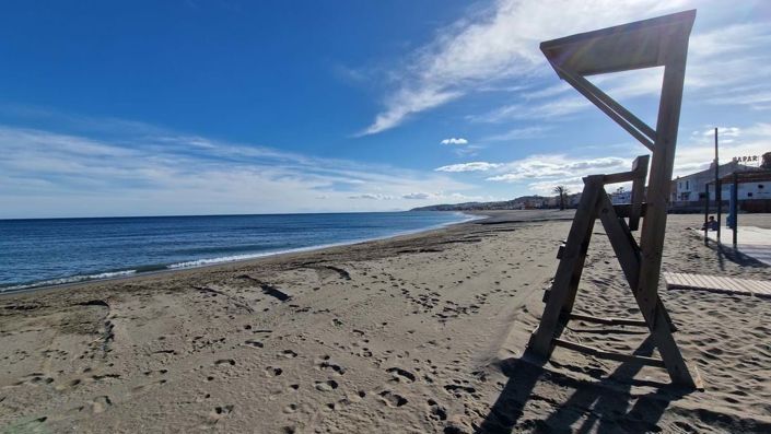 Image No.39-Appartement de 3 chambres à vendre à La Duquesa