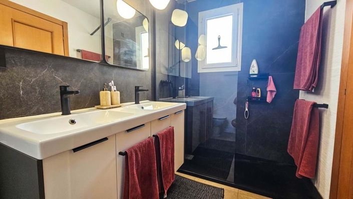 Image No.5-Appartement de 3 chambres à vendre à La Duquesa