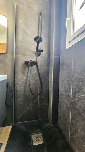 Image No.6-Appartement de 3 chambres à vendre à La Duquesa