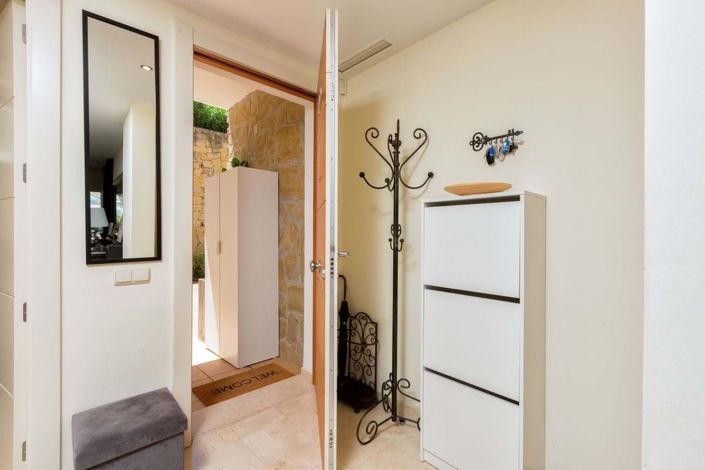 Image No.15-3 Bed Townhouse for sale